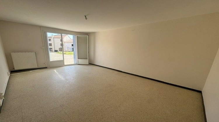 Ma-Cabane - Location Maison Arthun, 83 m²