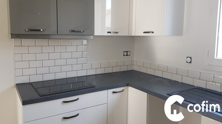 Ma-Cabane - Location Maison ARTIGUELOUVE, 99 m²