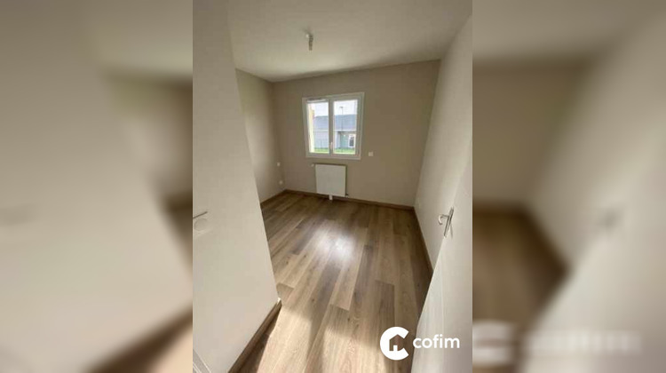 Ma-Cabane - Location Maison ARTIGUELOUVE, 99 m²