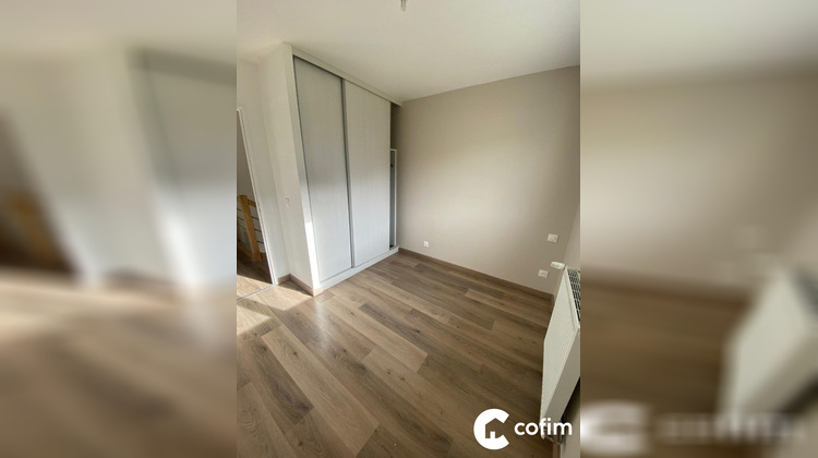 Ma-Cabane - Location Maison ARTIGUELOUVE, 99 m²