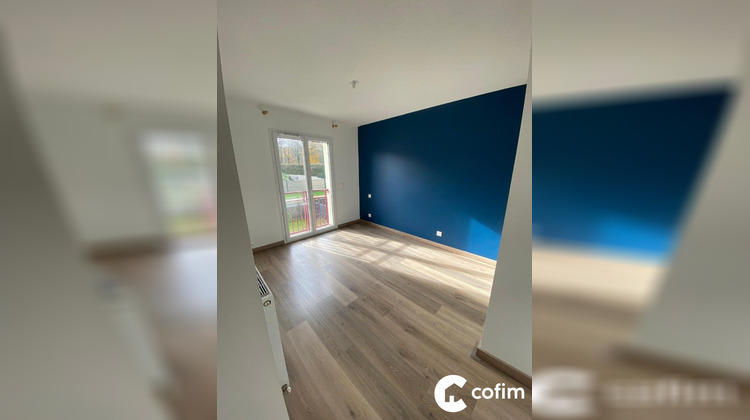 Ma-Cabane - Location Maison ARTIGUELOUVE, 99 m²