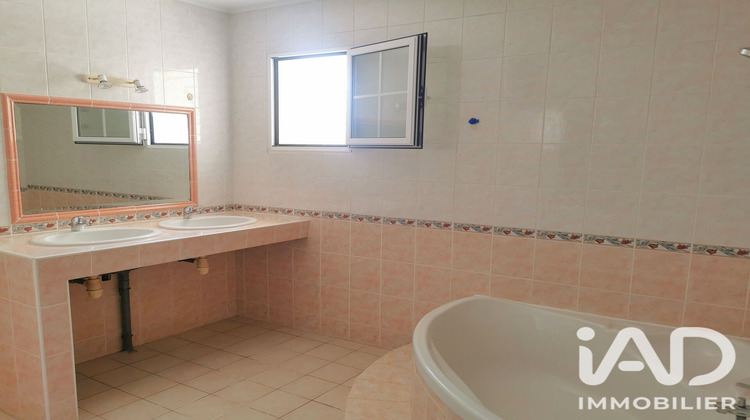 Ma-Cabane - Location Maison Artigues-Près-Bordeaux, 139 m²