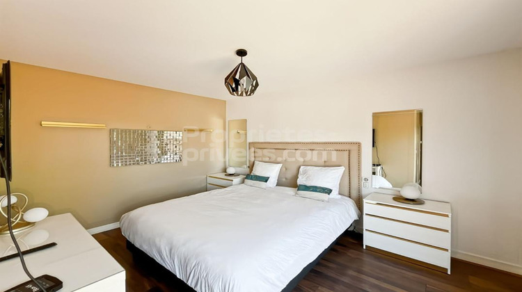 Ma-Cabane - Location Maison ARTIGUES PRES BORDEAUX, 120 m²