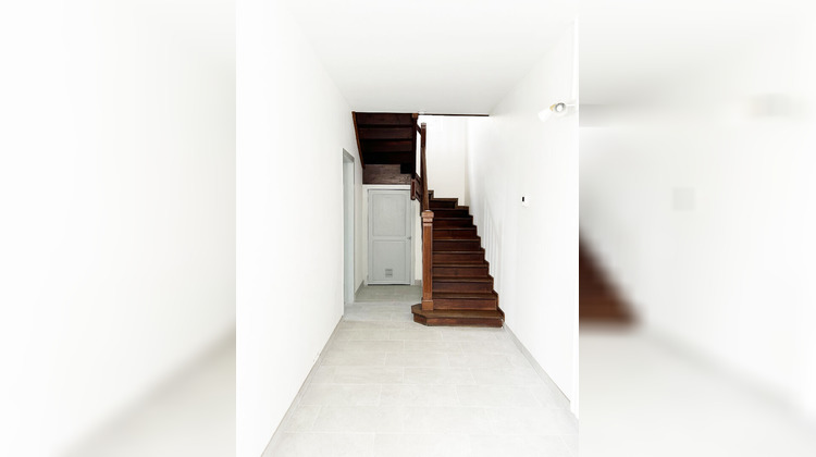 Ma-Cabane - Location Maison ARTIX, 152 m²