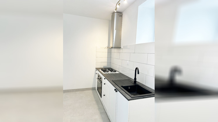 Ma-Cabane - Location Maison ARTIX, 152 m²
