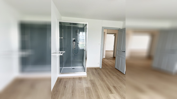 Ma-Cabane - Location Maison ARTIX, 152 m²