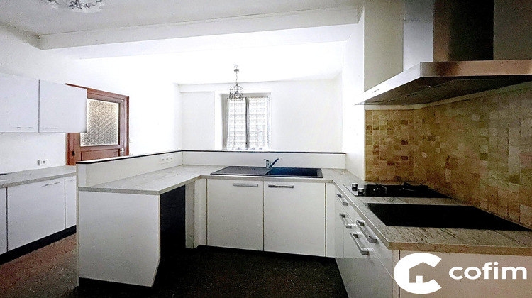 Ma-Cabane - Location Maison Arudy, 165 m²