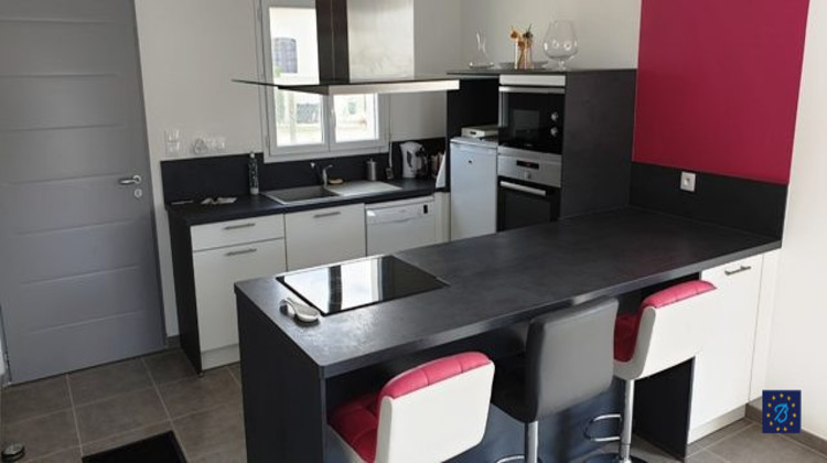 Ma-Cabane - Location Maison Arvert, 72 m²