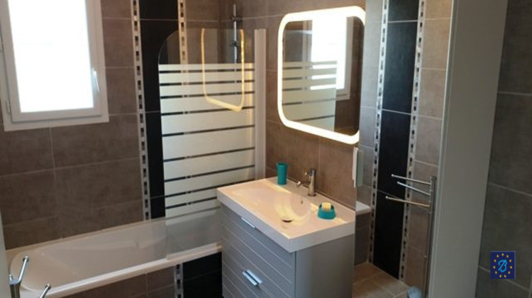 Ma-Cabane - Location Maison Arvert, 72 m²
