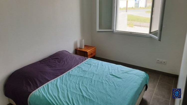 Ma-Cabane - Location Maison Arvert, 72 m²