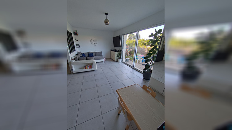 Ma-Cabane - Location Maison ARVEYRES, 94 m²