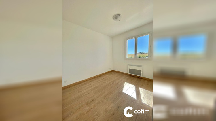 Ma-Cabane - Location Maison Arzacq-Arraziguet, 93 m²