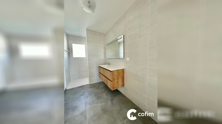 Ma-Cabane - Location Maison Arzacq-Arraziguet, 93 m²