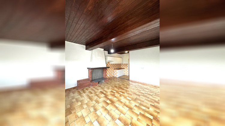 Ma-Cabane - Location Maison ARZENS, 91 m²