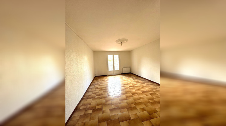 Ma-Cabane - Location Maison ARZENS, 91 m²