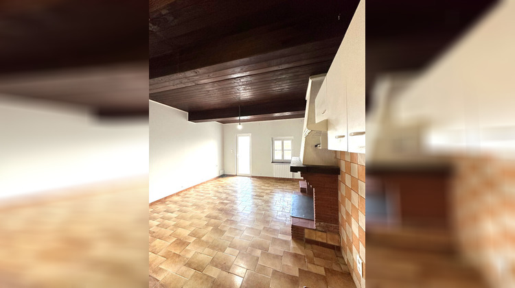 Ma-Cabane - Location Maison ARZENS, 91 m²