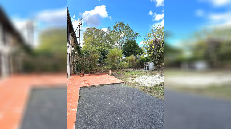 Ma-Cabane - Location Maison ARZENS, 91 m²