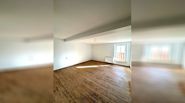 Ma-Cabane - Location Maison ARZENS, 91 m²