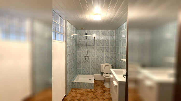 Ma-Cabane - Location Maison ARZENS, 91 m²