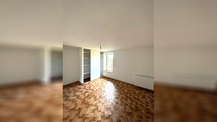 Ma-Cabane - Location Maison ARZENS, 91 m²