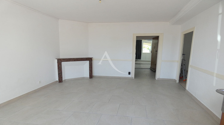 Ma-Cabane - Location Maison ASCHERES-LE-MARCHE, 112 m²