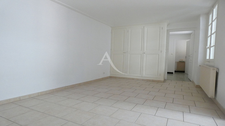 Ma-Cabane - Location Maison ASCHERES-LE-MARCHE, 112 m²