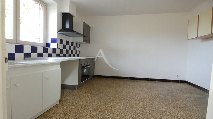 Ma-Cabane - Location Maison ASCHERES-LE-MARCHE, 112 m²