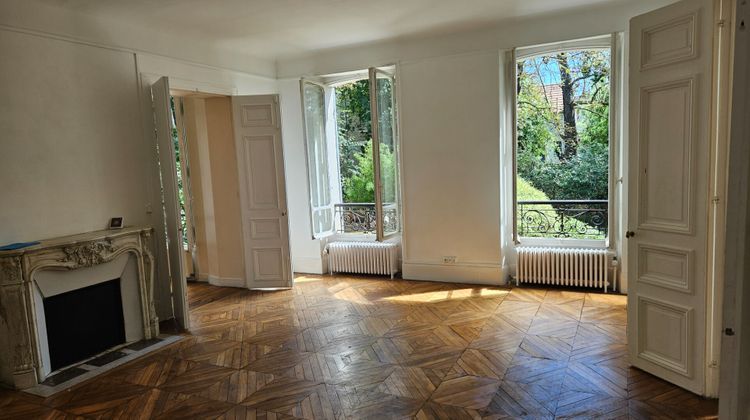 Ma-Cabane - Location Maison ASNIERES-SUR-SEINE, 235 m²