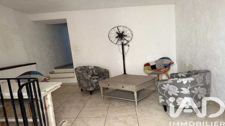 Ma-Cabane - Location Maison Aspiran, 51 m²
