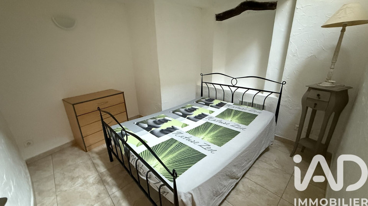Ma-Cabane - Location Maison Aspiran, 51 m²