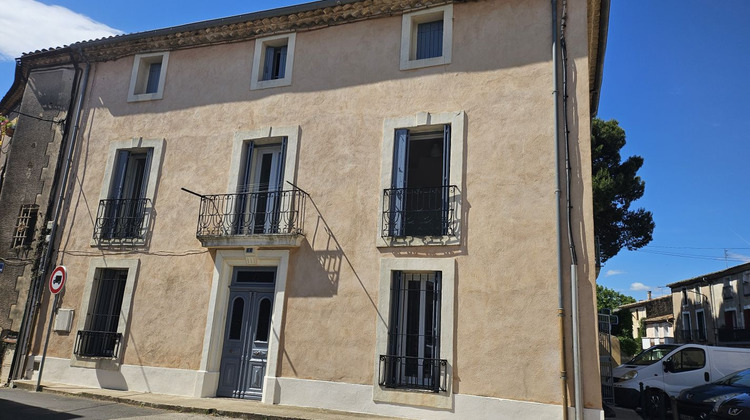 Ma-Cabane - Location Maison ASPIRAN, 126 m²