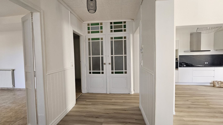 Ma-Cabane - Location Maison ASPIRAN, 126 m²