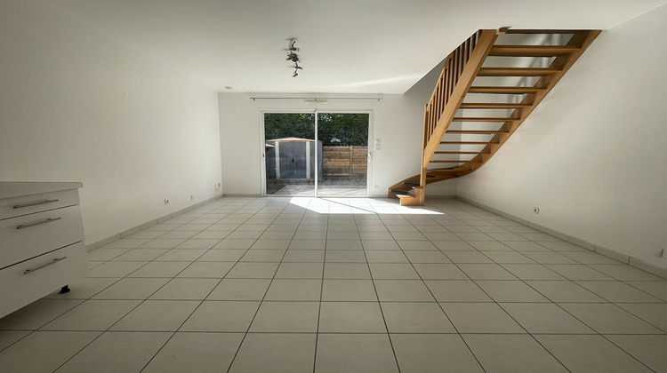 Ma-Cabane - Location Maison ASSERAC, 58 m²