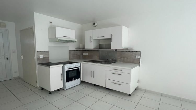 Ma-Cabane - Location Maison ASSERAC, 58 m²