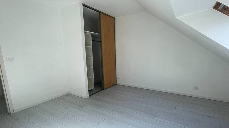 Ma-Cabane - Location Maison ASSERAC, 58 m²