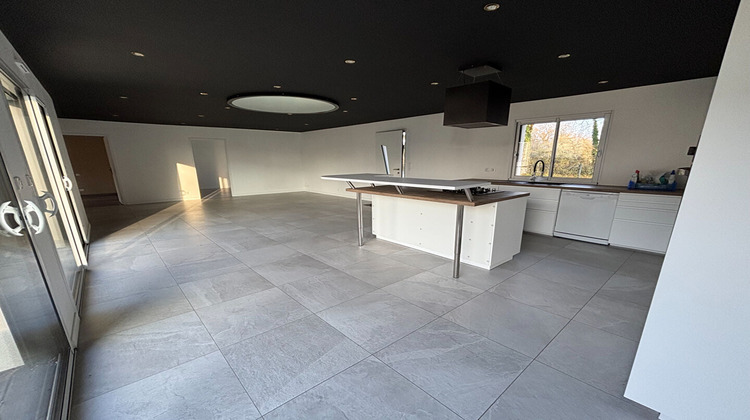 Ma-Cabane - Location Maison ASSERAC, 81 m²