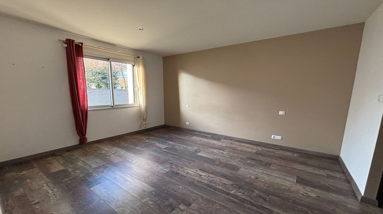 Ma-Cabane - Location Maison ASSERAC, 81 m²