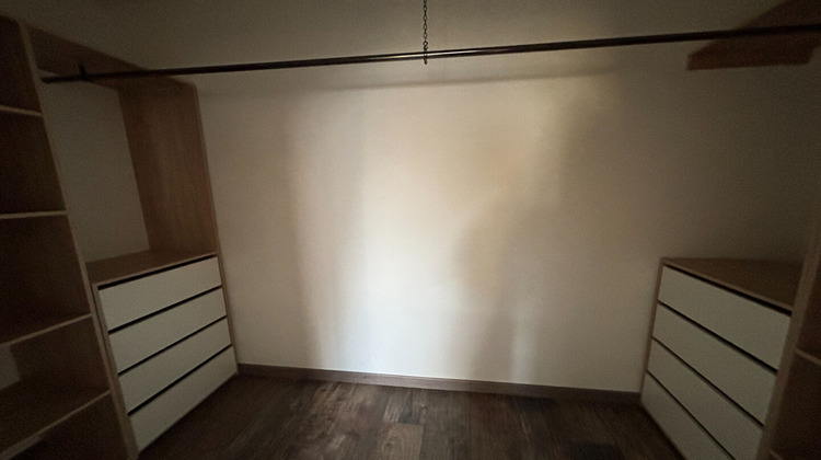 Ma-Cabane - Location Maison ASSERAC, 81 m²