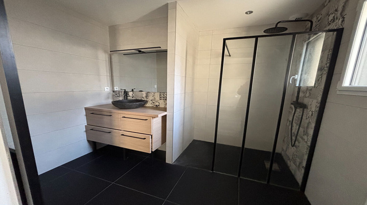 Ma-Cabane - Location Maison ASSERAC, 81 m²