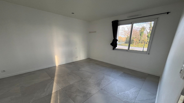 Ma-Cabane - Location Maison ASSERAC, 81 m²
