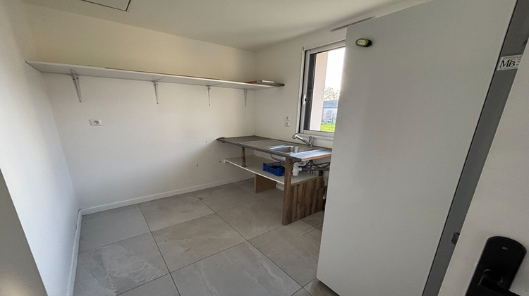 Ma-Cabane - Location Maison ASSERAC, 81 m²