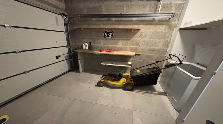 Ma-Cabane - Location Maison ASSERAC, 81 m²