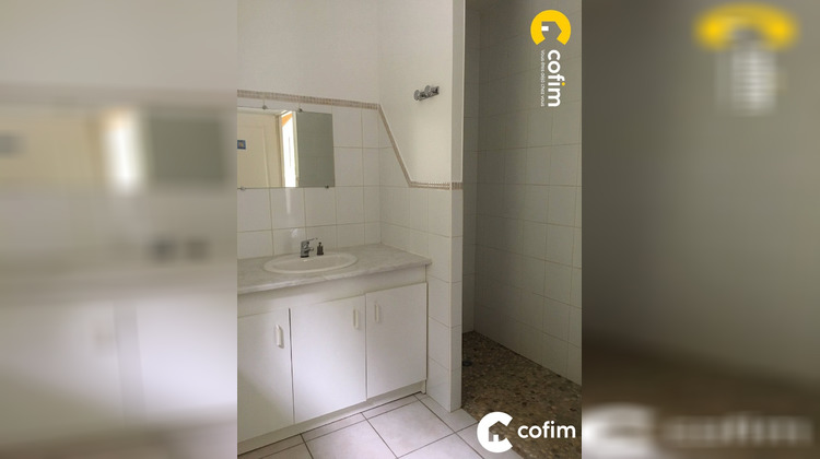 Ma-Cabane - Location Maison Aste-Béon, 96 m²