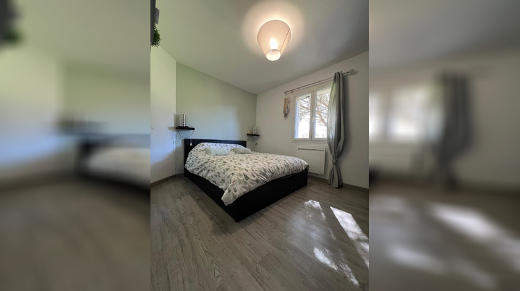 Ma-Cabane - Location Maison Aubazines, 96 m²