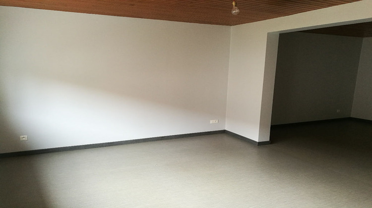 Ma-Cabane - Location Maison AUBE, 88 m²