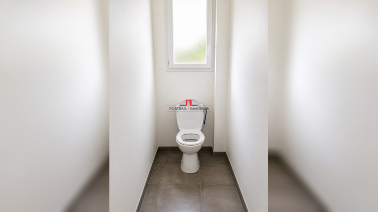 Ma-Cabane - Location Maison AUBIE ET ESPESSAS, 90 m²