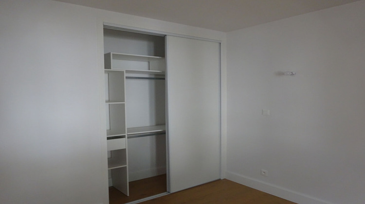 Ma-Cabane - Location Maison AUBIERE, 116 m²