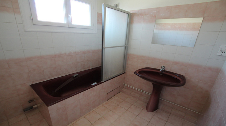 Ma-Cabane - Location Maison AUBIERE, 90 m²
