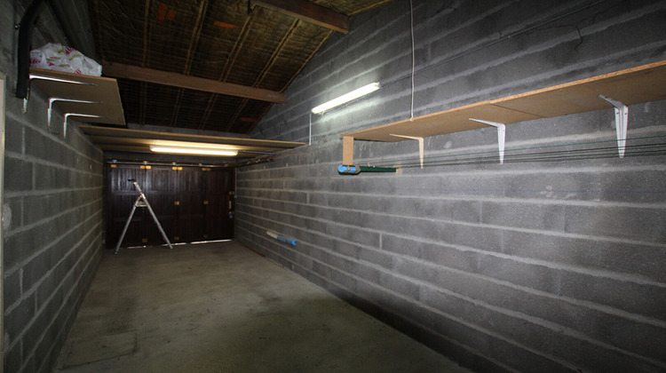 Ma-Cabane - Location Maison AUBIERE, 90 m²