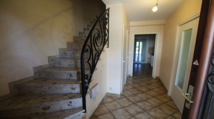 Ma-Cabane - Location Maison AUBIERE, 90 m²